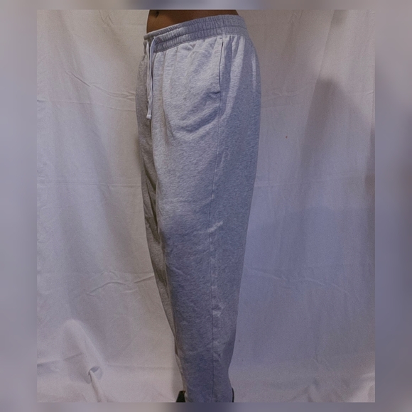 Sweatpants - Picture 5 of 5